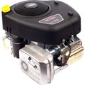 Power Distributors Briggs & Stratton 17.5 GHP Vertical Shaft Engine 31R907-0007-G1